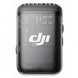 Беспроводной микрофон DJI Mic 2 Transmitter, чёрный во Владимире