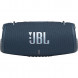 Портативная акустика JBL Xtreme 3, синий во Владимире