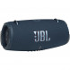 Портативная акустика JBL Xtreme 3, синий во Владимире