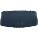 Портативная акустика JBL Xtreme 3, синий во Владимире