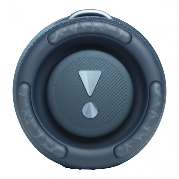 Портативная акустика JBL Xtreme 3, синий во Владимире