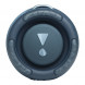 Портативная акустика JBL Xtreme 3, синий во Владимире