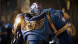 Игра Warhammer 40,000: Space Marine 2 [PS5, русская версия] во Владимире