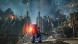 Игра Warhammer 40,000: Space Marine 2 [PS5, русская версия] во Владимире