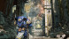 Игра Warhammer 40,000: Space Marine 2 [PS5, русская версия] во Владимире