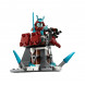 Конструктор LEGO Ninjago 70671 Путешествие Ллойда во Владимире