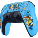 Геймпад Sony DualSense Limited Edition (Fortnite) во Владимире