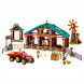 Конструктор LEGO Friends 42617 Приют для животных с фермы во Владимире