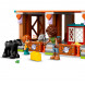 Конструктор LEGO Friends 42617 Приют для животных с фермы во Владимире