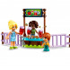 Конструктор LEGO Friends 42617 Приют для животных с фермы во Владимире