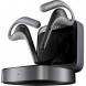 Наушники-переводчики Timekettle W4 Pro AI Interpreter во Владимире