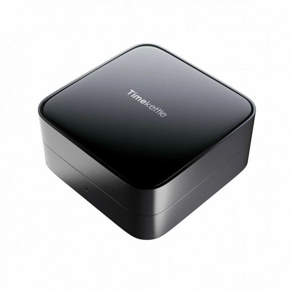 Наушники-переводчики Timekettle W4 Pro AI Interpreter во Владимире