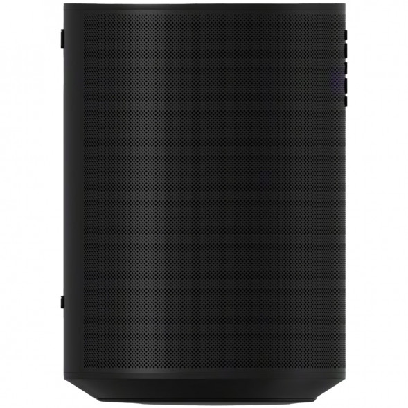 Умная колонка Sonos Era 100, черный во Владимире