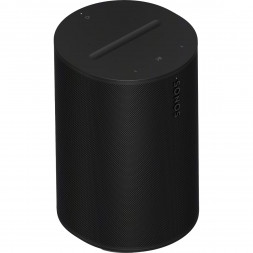 Умная колонка Sonos Era 100, черный