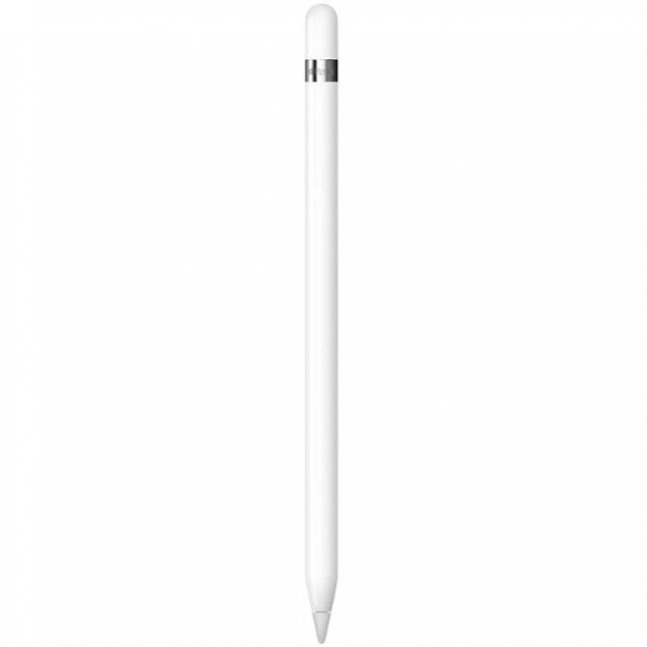 Стилус Apple Pencil (1st Generation) во Владимире