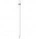 Стилус Apple Pencil (1st Generation) во Владимире