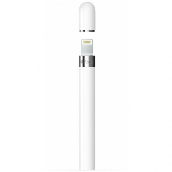 Стилус Apple Pencil (1st Generation) во Владимире