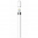 Стилус Apple Pencil (1st Generation) во Владимире