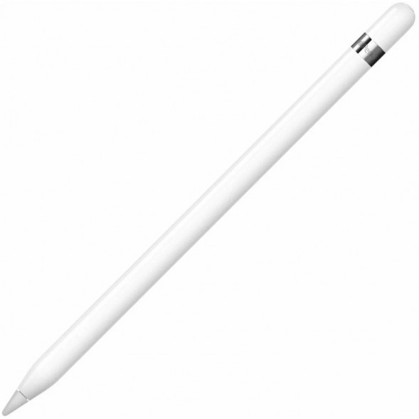 Стилус Apple Pencil (1st Generation) во Владимире
