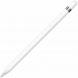 Стилус Apple Pencil (1st Generation) во Владимире