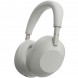 Беспроводные наушники Sony WH-1000XM6, Platinum Silver во Владимире