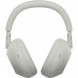 Беспроводные наушники Sony WH-1000XM6, Platinum Silver во Владимире
