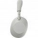 Беспроводные наушники Sony WH-1000XM6, Platinum Silver во Владимире