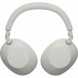 Беспроводные наушники Sony WH-1000XM6, Platinum Silver во Владимире