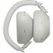 Беспроводные наушники Sony WH-1000XM6, Platinum Silver во Владимире