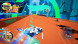 Игра Hot Wheels Let&amp;#039;s Race: Ultimate Speed [PS5, английская версия] во Владимире