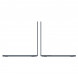 Ноутбук Apple MacBook Air 13 (2025) (M4 / 24Gb / 512Gb / GPU 10-core) (MC6C4), Midnight во Владимире