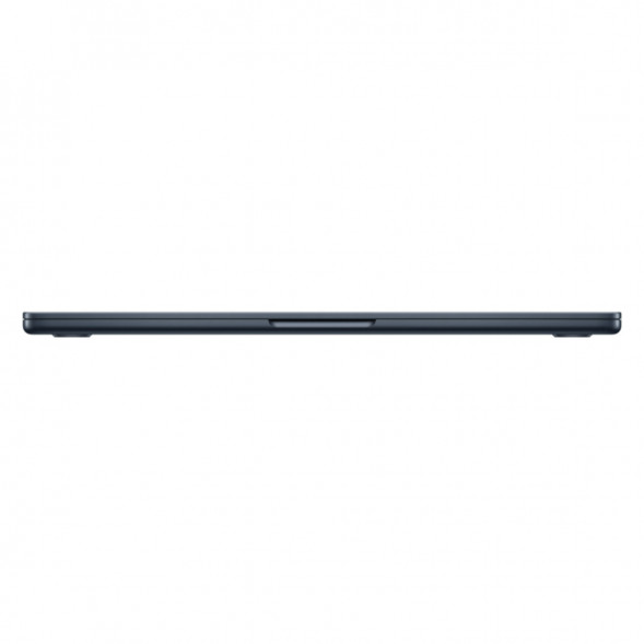 Ноутбук Apple MacBook Air 13 (2025) (M4 / 24Gb / 512Gb / GPU 10-core) (MC6C4), Midnight во Владимире