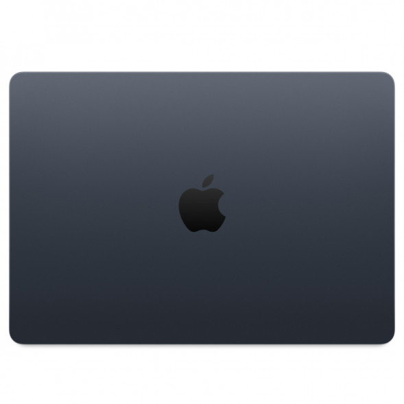 Ноутбук Apple MacBook Air 13 (2025) (M4 / 24Gb / 512Gb / GPU 10-core) (MC6C4), Midnight во Владимире