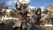 Игра Assassin&amp;#039;s Creed: Shadows [Nintendo Switch 2, русские субтитры] во Владимире