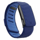 Силиконовый ремешок WHOOP SportFlex для WHOOP MG (Rush), фиолетовый во Владимире