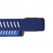 Силиконовый ремешок WHOOP SportFlex для WHOOP MG (Rush), фиолетовый во Владимире