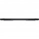 Ноутбук Gigabyte AERO X16 4WH (4WHN3KZC94DD) (16&amp;quot;, IPS, AMD Ryzen AI 9 465 Zen 5, 2ГГц, 10 ядер, 16ГБ DDR5, 1ТБ SSD, NVIDIA GeForce RTX 5070 8 ГБ, без ОС), серебристый во Владимире