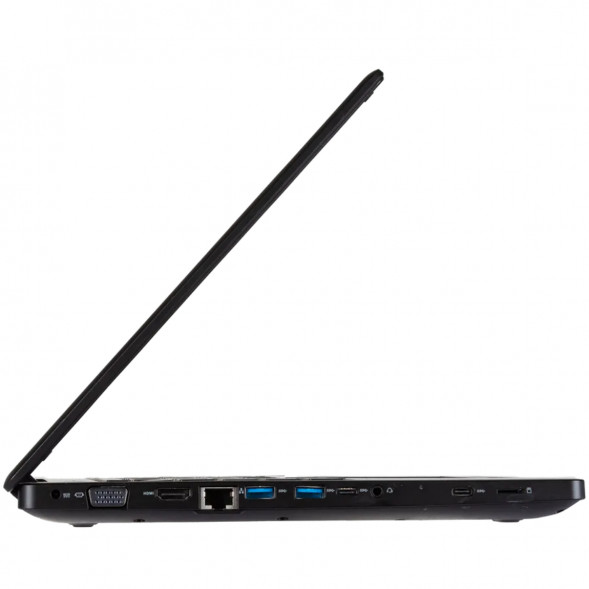 Ноутбук Гравитон Н14И-ТП 227799 (14&amp;quot;, IPS, Intel Core i5 - 1135G7, 4 ядра, 16 ГБ DDR4, SSD 512 ГБ, Iris Xe Graphics, Без ОС), чёрный во Владимире