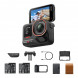 Экшн-камера Insta360 Ace Pro 2 Flash Print Bundle во Владимире