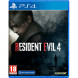 Игра Resident Evil 4 Remake [PS4, русская версия] во Владимире