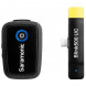 Радиосистема Saramonic Blink 500 B5 во Владимире