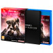 Игра Armored Core VI: Fires of Rubicon Launch Edition [PS4, русские субтитры] во Владимире