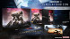 Игра Armored Core VI: Fires of Rubicon Launch Edition [PS4, русские субтитры] во Владимире