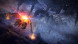 Игра Armored Core VI: Fires of Rubicon Launch Edition [PS4, русские субтитры] во Владимире