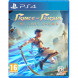 Игра Prince of Persia: The Lost Crown [PS4, русские субтитры] во Владимире