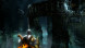Игра God of War 3. Remastered. PlayStation Hits [PS4, русская версия] во Владимире