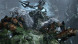 Игра God of War 3. Remastered. PlayStation Hits [PS4, русская версия] во Владимире