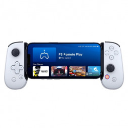 Игровой контроллер Backbone One (Lightning) для iPhone PlayStation Edition