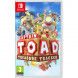 Игра Captain Toad: Treasure Tracker [Nintendo Switch, английская версия] во Владимире