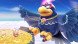 Игра Captain Toad: Treasure Tracker [Nintendo Switch, английская версия] во Владимире